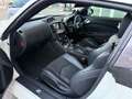 Nissan 370Z COUPE 3.7 V6 328 Pack GT Bianco - thumbnail 12
