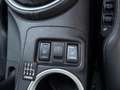 Nissan 370Z COUPE 3.7 V6 328 Pack GT Wit - thumbnail 28