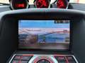 Nissan 370Z COUPE 3.7 V6 328 Pack GT Wit - thumbnail 20