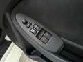 Nissan 370Z COUPE 3.7 V6 328 Pack GT Wit - thumbnail 27