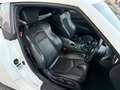 Nissan 370Z COUPE 3.7 V6 328 Pack GT Wit - thumbnail 10