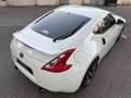 Nissan 370Z COUPE 3.7 V6 328 Pack GT Wit - thumbnail 5