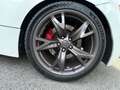 Nissan 370Z COUPE 3.7 V6 328 Pack GT Bianco - thumbnail 23