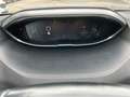 Peugeot 3008 PureTech 130 EAT8 Stop & Start Active  18 Zoll LM- Negro - thumbnail 15