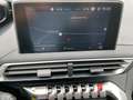 Peugeot 3008 PureTech 130 EAT8 Stop & Start Active  18 Zoll LM- Negro - thumbnail 17