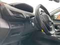 Peugeot 3008 PureTech 130 EAT8 Stop & Start Active  18 Zoll LM- Negro - thumbnail 13