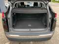 Peugeot 3008 PureTech 130 EAT8 Stop & Start Active  18 Zoll LM- Negro - thumbnail 7