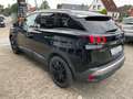 Peugeot 3008 PureTech 130 EAT8 Stop & Start Active  18 Zoll LM- Negro - thumbnail 4
