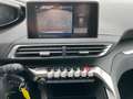 Peugeot 3008 PureTech 130 EAT8 Stop & Start Active  18 Zoll LM- Negro - thumbnail 16