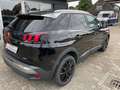 Peugeot 3008 PureTech 130 EAT8 Stop & Start Active  18 Zoll LM- Negro - thumbnail 5