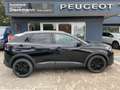 Peugeot 3008 PureTech 130 EAT8 Stop & Start Active  18 Zoll LM- Negro - thumbnail 6
