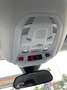 Peugeot 3008 PureTech 130 EAT8 Stop & Start Active  18 Zoll LM- Negro - thumbnail 18
