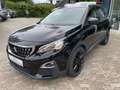 Peugeot 3008 PureTech 130 EAT8 Stop & Start Active  18 Zoll LM- Negro - thumbnail 2