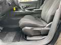 Peugeot 3008 PureTech 130 EAT8 Stop & Start Active  18 Zoll LM- Negro - thumbnail 11