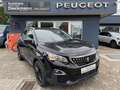 Peugeot 3008 PureTech 130 EAT8 Stop & Start Active  18 Zoll LM- Negro - thumbnail 1