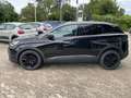 Peugeot 3008 PureTech 130 EAT8 Stop & Start Active  18 Zoll LM- Negro - thumbnail 3