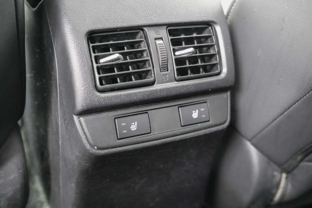 Subaru OUTBACK снимка Subaru OUTBACK