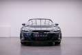 Audi e-tron GT GT 93 kWh | Head Up| 360 Camera Gri - thumbnail 3