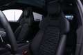 Audi e-tron GT GT 93 kWh | Head Up| 360 Camera siva - thumbnail 8