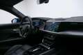 Audi e-tron GT GT 93 kWh | Head Up| 360 Camera Grau - thumbnail 15