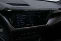 Audi e-tron GT GT 93 kWh | Head Up| 360 Camera Gris - thumbnail 31