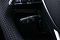 Audi e-tron GT GT 93 kWh | Head Up| 360 Camera Gris - thumbnail 23