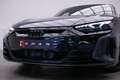 Audi e-tron GT GT 93 kWh | Head Up| 360 Camera Gris - thumbnail 40