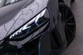 Audi e-tron GT GT 93 kWh | Head Up| 360 Camera Grau - thumbnail 41