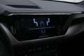 Audi e-tron GT GT 93 kWh | Head Up| 360 Camera Grijs - thumbnail 28