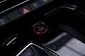 Audi e-tron GT GT 93 kWh | Head Up| 360 Camera Grau - thumbnail 34