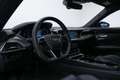 Audi e-tron GT GT 93 kWh | Head Up| 360 Camera Grau - thumbnail 6