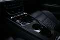 Audi e-tron GT GT 93 kWh | Head Up| 360 Camera Grijs - thumbnail 36