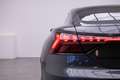 Audi e-tron GT GT 93 kWh | Head Up| 360 Camera Grijs - thumbnail 42