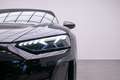 Audi e-tron GT GT 93 kWh | Head Up| 360 Camera Grau - thumbnail 39
