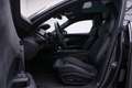Audi e-tron GT GT 93 kWh | Head Up| 360 Camera Grau - thumbnail 7