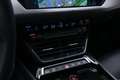 Audi e-tron GT GT 93 kWh | Head Up| 360 Camera Gris - thumbnail 33