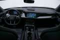 Audi e-tron GT GT 93 kWh | Head Up| 360 Camera Gris - thumbnail 14