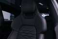Audi e-tron GT GT 93 kWh | Head Up| 360 Camera Gri - thumbnail 9