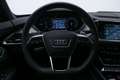 Audi e-tron GT GT 93 kWh | Head Up| 360 Camera Grau - thumbnail 16