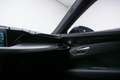 Audi e-tron GT GT 93 kWh | Head Up| 360 Camera Grijs - thumbnail 37
