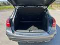 Mercedes-Benz GLA 180 * AMG * Toit pano, Sg chauff, Camera, Gps, ... Gris - thumbnail 21