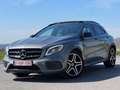 Mercedes-Benz GLA 180 * AMG * Toit pano, Sg chauff, Camera, Gps, ... Šedá - thumbnail 3
