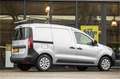 Renault Express 1.5 dCi 75 Comfort + EX.BTW Gris - thumbnail 5