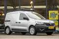 Renault Express 1.5 dCi 75 Comfort + EX.BTW Gris - thumbnail 1