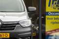Renault Express 1.5 dCi 75 Comfort + EX.BTW Gris - thumbnail 4