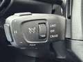 DS Automobiles DS 7 Crossback 225pk Rivoli (Elektrisch Schuifdak - Trekhaak - Ni Braun - thumbnail 23