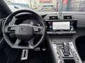 DS Automobiles DS 7 Crossback 225pk Rivoli (Elektrisch Schuifdak - Trekhaak - Ni Braun - thumbnail 15