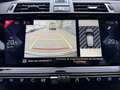 DS Automobiles DS 7 Crossback 225pk Rivoli (Elektrisch Schuifdak - Trekhaak - Ni Braun - thumbnail 33