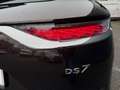 DS Automobiles DS 7 Crossback 225pk Rivoli (Elektrisch Schuifdak - Trekhaak - Ni Braun - thumbnail 46