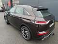 DS Automobiles DS 7 Crossback 225pk Rivoli (Elektrisch Schuifdak - Trekhaak - Ni Braun - thumbnail 4